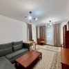 Apartament cu 2 camere în Tractorul  thumb 1