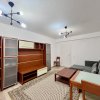 Apartament cu 2 camere în Tractorul  thumb 2