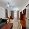 Apartament cu 2 camere în Tractorul  thumb 3