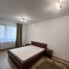 Apartament cu 2 camere în Tractorul  thumb 4