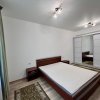 Apartament cu 2 camere în Tractorul  thumb 5