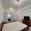 Apartament cu 2 camere în Tractorul  thumb 6