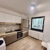 Apartament cu 2 camere în Tractorul  thumb 7