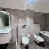 Apartament cu 2 camere în Tractorul  thumb 8