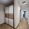 Apartament cu 2 camere în Tractorul  thumb 9