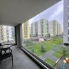Apartament cu 2 camere în Tractorul  thumb 10
