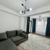 Apartament cochet cu 2 camere în Tractorul thumb 1