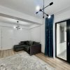 Apartament cochet cu 2 camere în Tractorul thumb 3