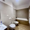 Apartament cochet cu 2 camere în Tractorul thumb 8