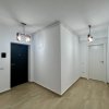Apartament cochet cu 2 camere în Tractorul thumb 10
