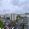 Apartament cochet cu 2 camere în Tractorul thumb 12
