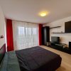 Apartament cochet în Avantgarden  thumb 1