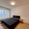 Apartament cochet în Avantgarden  thumb 2