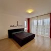 Apartament cochet în Avantgarden  thumb 3