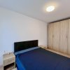 Apartament cochet în Avantgarden  thumb 4