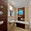 Apartament cochet în Avantgarden  thumb 7