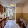 Apartament cu 4 camere în Tractorul thumb 1