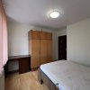 Apartament cu 4 camere în Tractorul thumb 4