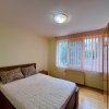 Apartament cu 4 camere în Tractorul thumb 5