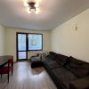 Apartament cu 4 camere în Tractorul thumb 6