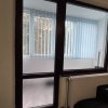 Apartament cu 4 camere în Tractorul thumb 12
