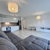 Apartament modern în Alphaville Arena thumb 1