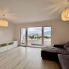 Apartament modern în Alphaville Arena thumb 3