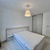 Apartament modern în Alphaville Arena thumb 5