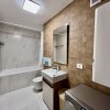 Apartament modern în Alphaville Arena thumb 7
