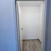 Apartament modern în Alphaville Arena thumb 8