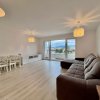 Apartament in Alphaville Arena (Bartolomeu) thumb 1