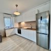 Apartament in Alphaville Arena (Bartolomeu) thumb 6