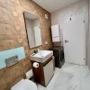 Apartament in Alphaville Arena (Bartolomeu) thumb 10