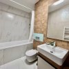 Apartament in Alphaville Arena (Bartolomeu) thumb 14