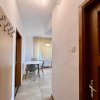 Garsoniera in centrul istoric  thumb 6