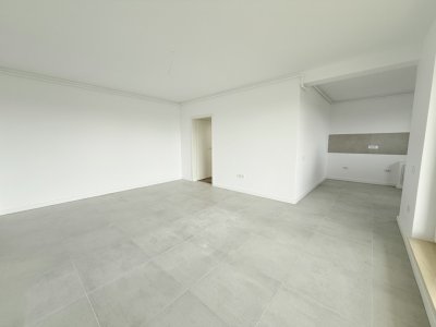Prima ta casa poate fi aceasta – 3 camere + gradina, 0% comision!