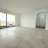 Prima ta casa poate fi aceasta – 3 camere + gradina, 0% comision! thumb 2