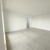 Prima ta casa poate fi aceasta – 3 camere + gradina, 0% comision! thumb 3