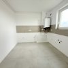 Prima ta casa poate fi aceasta – 3 camere + gradina, 0% comision! thumb 6