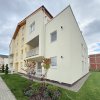 Prima ta casa poate fi aceasta – 3 camere + gradina, 0% comision! thumb 7