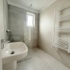 Prima ta casa poate fi aceasta – 3 camere + gradina, 0% comision! thumb 8