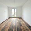 Prima ta casa poate fi aceasta – 3 camere + gradina, 0% comision! thumb 9