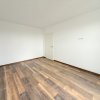 Prima ta casa poate fi aceasta – 3 camere + gradina, 0% comision! thumb 10