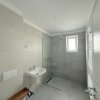 Prima ta casa poate fi aceasta – 3 camere + gradina, 0% comision! thumb 11