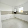 Prima ta casa poate fi aceasta – 3 camere + gradina, 0% comision! thumb 12