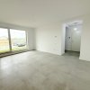 Prima ta casa poate fi aceasta – 3 camere + gradina, 0% comision! thumb 13