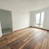 Prima ta casa poate fi aceasta – 3 camere + gradina, 0% comision! thumb 14
