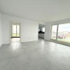 Prima ta casa poate fi aceasta – 3 camere + gradina, 0% comision! thumb 15