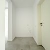 Prima ta casa poate fi aceasta – 3 camere + gradina, 0% comision! thumb 16