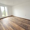 Prima ta casa poate fi aceasta – 3 camere + gradina, 0% comision! thumb 17